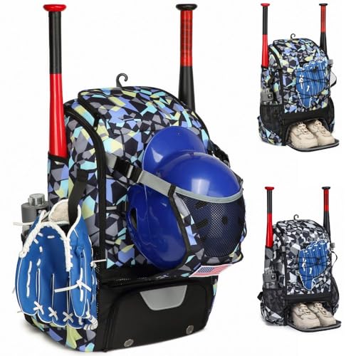野球　ヘルメット　収納袋付き ワールドペガサス 野球 防水ヘルメットバッグ ヘルメット収納